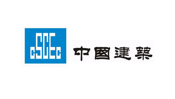 潜江合作伙伴