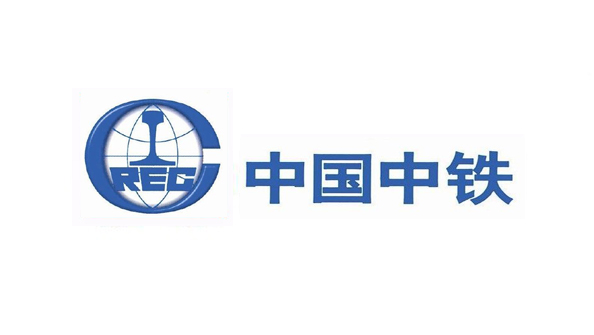 潜江合作伙伴