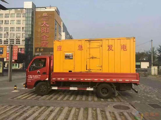 潜江压力源的振动会对其重复性产生什么具体影响？